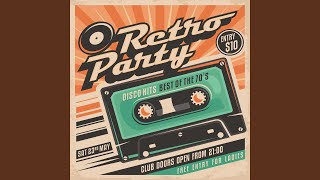 The Best Disco in Town