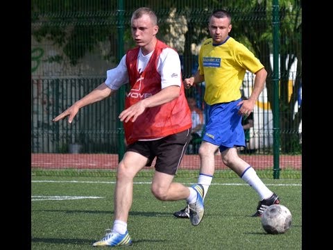 WLSP: Ruben-Bramy.pl - Gold-Dent (4:5)