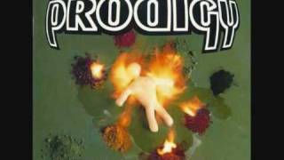 The Prodigy - Goa [The Heat The Energy Part 2]