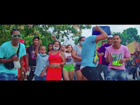 💪rey booker ft elvin rd ft manuelsito😍 kapony ft viejo jan👍👌