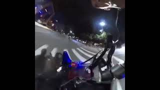 Download lagu VIRAL!! KING PS AMR MEDAN BALAP SUPERMAN P PART II 🏁 mp3