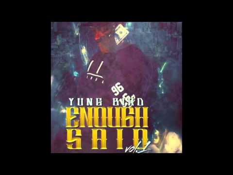 Inkster Legends- Murda Ft. 7 Mile Clee