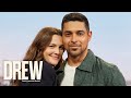 Wilmer Valderrama on How Exercise Changed His Life After 