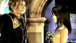 FFVIII - Reggie and the full effect - Ode to Manheim Steam R