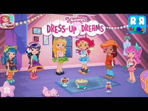 Video cover