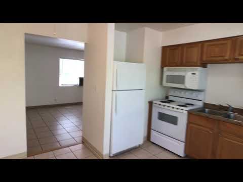 RR346 - 278 S. Hardin Street - Video 2 of 2