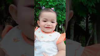 Download lagu berawal dengan gembek berakhir dengan senyuman itu lah dek nay mp3