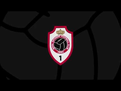 01 07 2017  K.KONTICH FC - RAFC