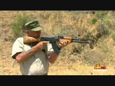 R Lee Ermey - Melon Is Dead