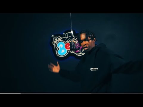 Tri11- Buss It live with @akaBeto 