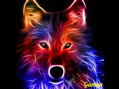 Cr3on, DeepMe & Jo. Cohen - On My Mind Gamba Remix