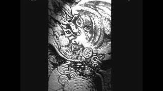 Spear Of Destiny - Mile In My Shoes