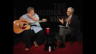 Insider's View: Craig Wiseman