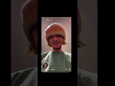 Kiste Psychose # 4 - Der gesamte Inhalt des Telegram-Kanals