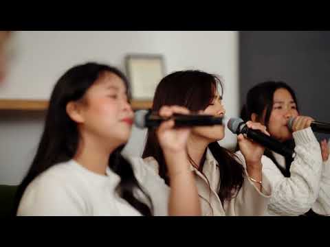 THIAMCOTERTU PATHIAN - CBANA WORSHIP 