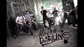 (You Gotta) Fight For Your Right to Party - Moira Darling (Beastie Boys cover)