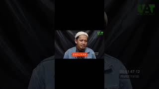 Download lagu Selengkapnya di Channel Youtube Ustadz Alfian Tanjung #uatv #vlog #hijrahyuk #hijrah #video #konten mp3 Download lagu Selengkapnya di Channel Youtube Ustadz Alfian Tanjung #uatv #vlog #hijrahyuk #hijrah #video #konten mp3