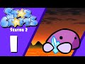 StarCrafts Season 2 Episode 1 GL HF 