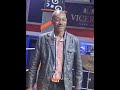ILEHO WATINYA By Naphtali Shitoka With WESTERN COMMANDOS SUCCESS