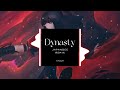 [1 hour] Dynasty - Japandee Remix