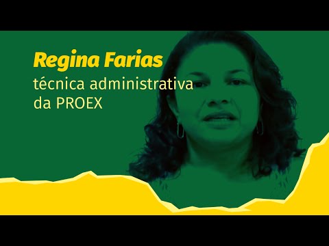 UFGD de Tod@s - Chapa 01 - Depoimento #12