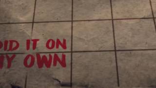 YFN Lucci - Everyday we lit ft PnB rock (cropped)