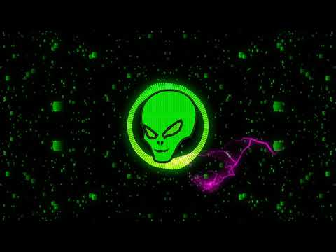 Mc Jivas & Monster Bass - É Só Botada (Original Mix)