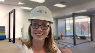 Cox Tech Tank at San Diego Oasis | Promo Video
