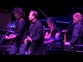 [HD] The Hooters - All You Zombies - Atlantic City 4/16/11