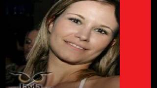 Download lagu Paz - Boomshakatak (1995) mp3