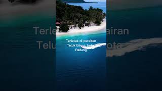 Download lagu Wisata pulau Pagang padang #jalanjalan #sumbar #wisata #padang mp3 Download lagu Wisata pulau Pagang padang #jalanjalan #sumbar #wisata #padang mp3