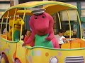 Adventure Bus 1997 Version Part 10