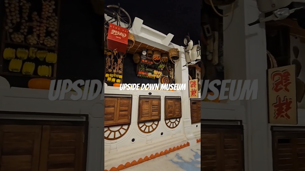 YouTube Short thumbnail