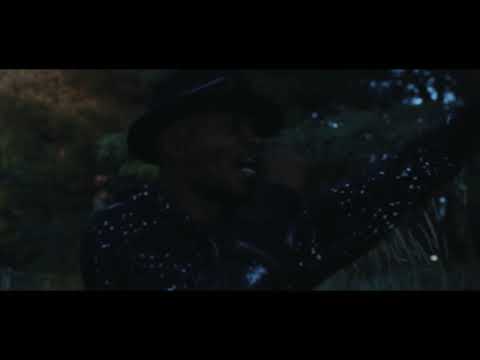 Nolasco ❌Esco ❌Micky la Escencia - Mi Funeral