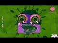 Klasky Csupo Voice Changer Effects 3 Part 2 3