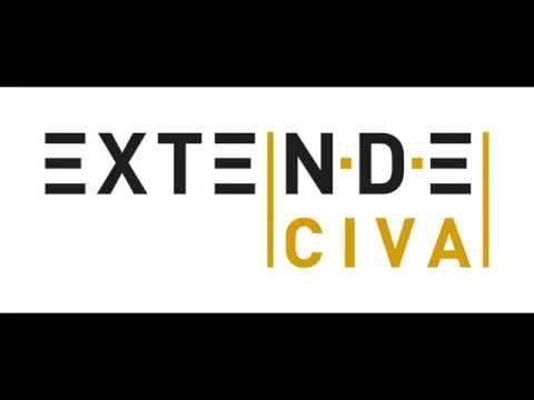 CIVA Tutorial   UT beam and Phased Array probe