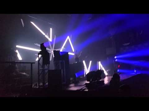 Andrew Rayel New Song ID