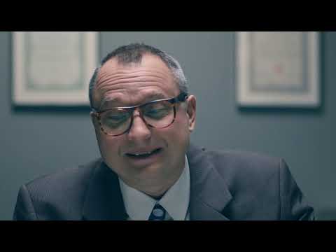 "Szef Radzi" Michał Sadowski // Pracuj.pl