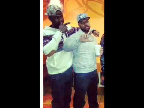 Kardier - (Designer)      I