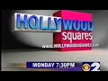 Hollywood Squares Promos 2000