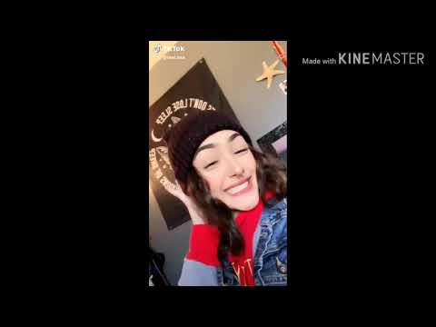 Real ona tik tok video s