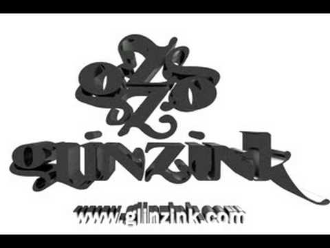 PSYCHOTIC MICRO 6 DE SEPTIEMBRE