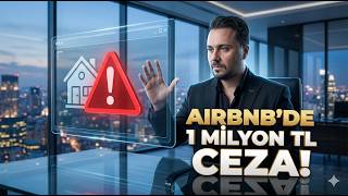 Evini Günlük Kiralayanlar İçin 2026 Güncel Vergi Ve İzin Rehberi (airbnb)