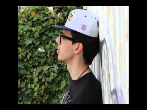 Barbosa   Longe de ti não dá Ft  DS