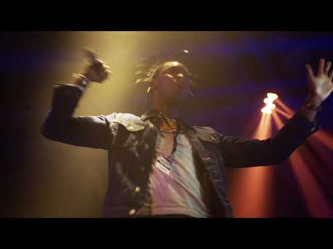 On Live Festival #Part3 | DJ Big Daddy, Souf, Tyler L’AS, MaliJack, Daejmiy, Kingzer, Take A Mic.