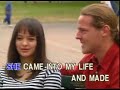 04 Love Story Where Do I Begin From The 1970 Film Of The Same Title Andy Williams