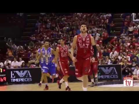 Capitano mio Capitano