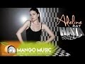 Adeline - Haya ( official video HD ) 