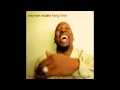 04 Ain't No stoppin' Us Now   Wayman Tisdale HQ