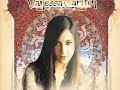 Vanessa Carlton   Paint It Black   HQ w  Lyrics